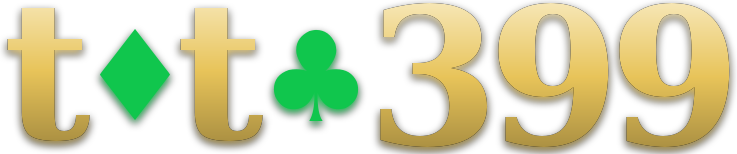 toto 399 logo